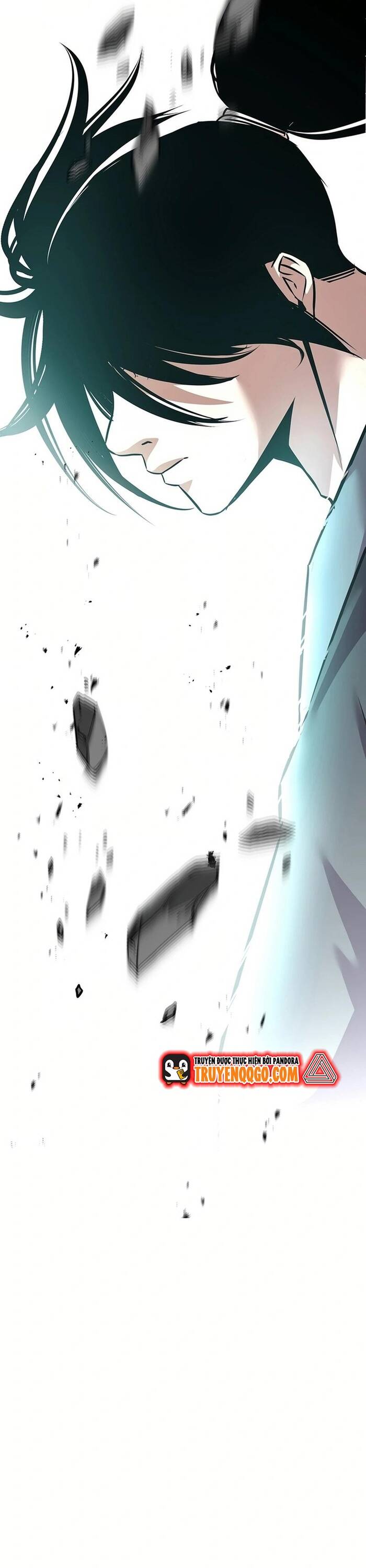 Đại Sư Võ Thuật Toàn Cầu Chapter 15 - Trang 11