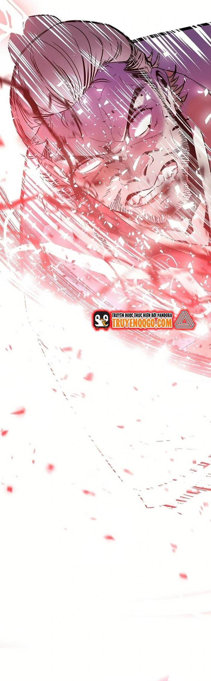 Đại Sư Võ Thuật Toàn Cầu Chapter 15 - Trang 4