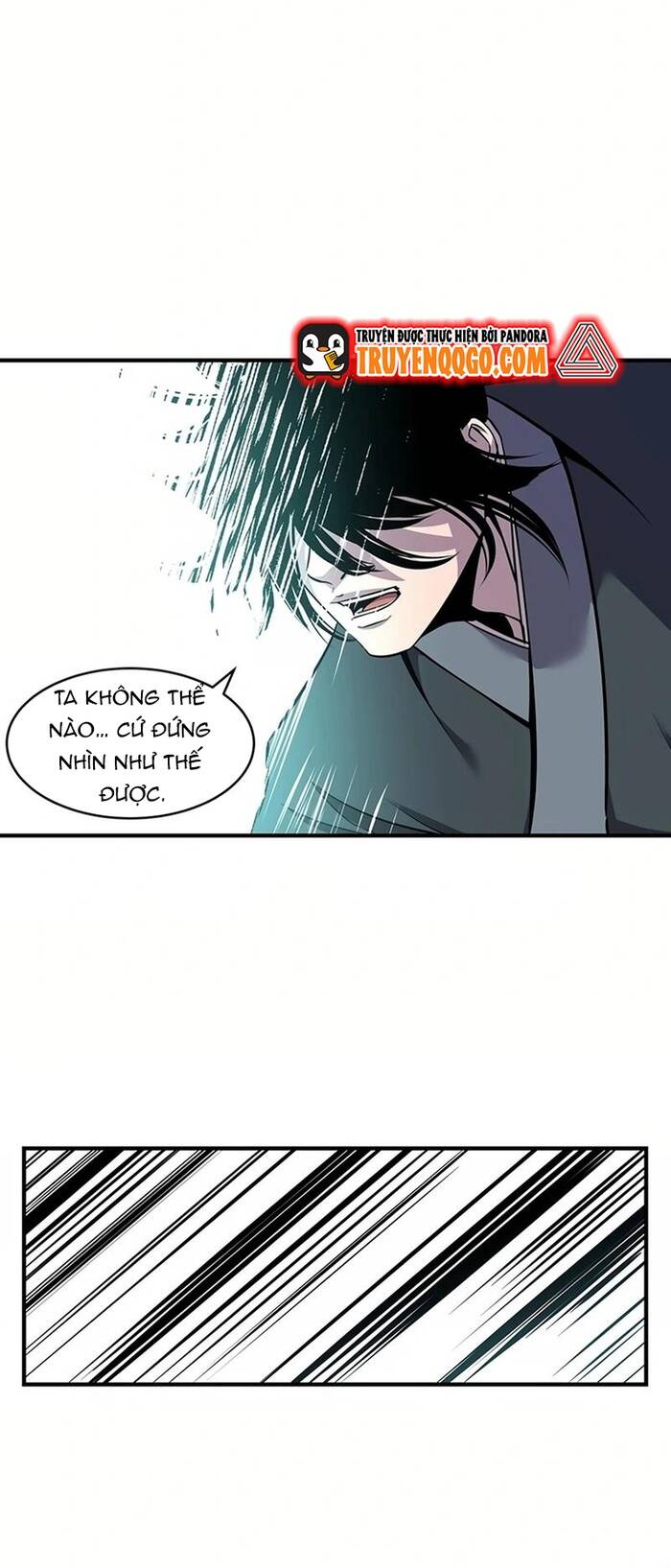 Đại Sư Võ Thuật Toàn Cầu Chapter 15 - Trang 8