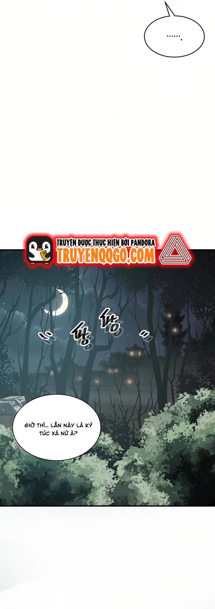 Đại Sư Võ Thuật Toàn Cầu Chapter 16 - Trang 23