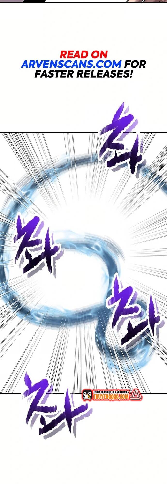 Đại Sư Võ Thuật Toàn Cầu - Chapter 18 - Page 36