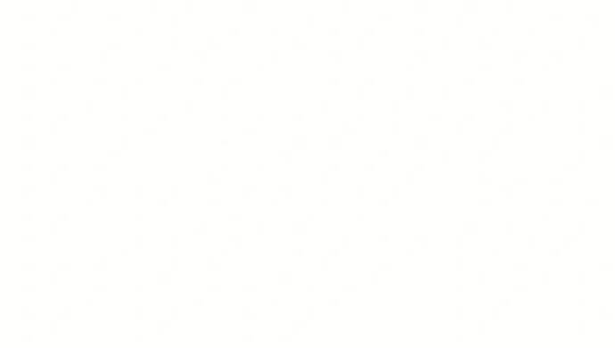 Đại Sư Võ Thuật Toàn Cầu - Chapter 19 - Page 36