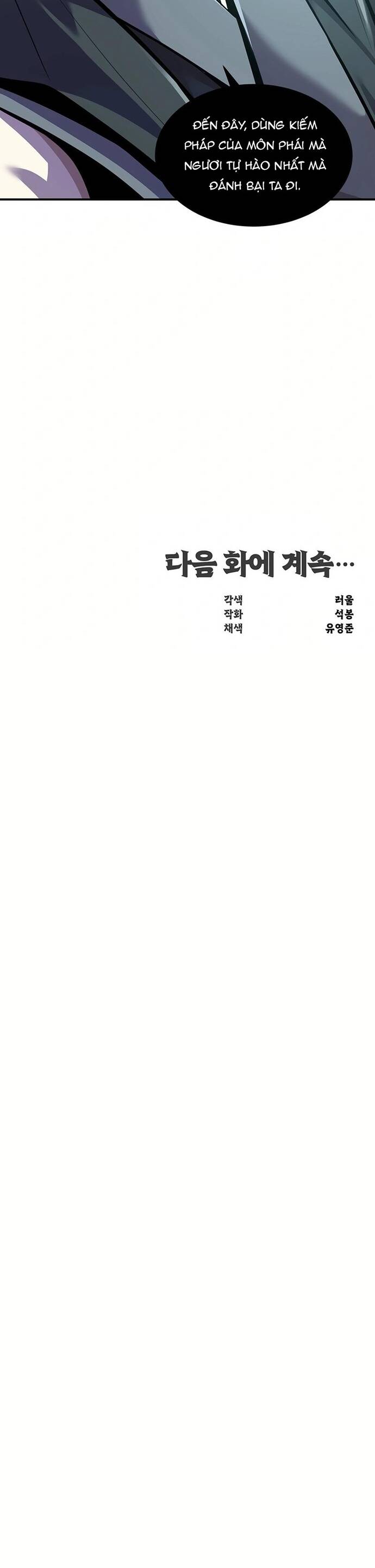 Đại Sư Võ Thuật Toàn Cầu - Chapter 20 - Page 42