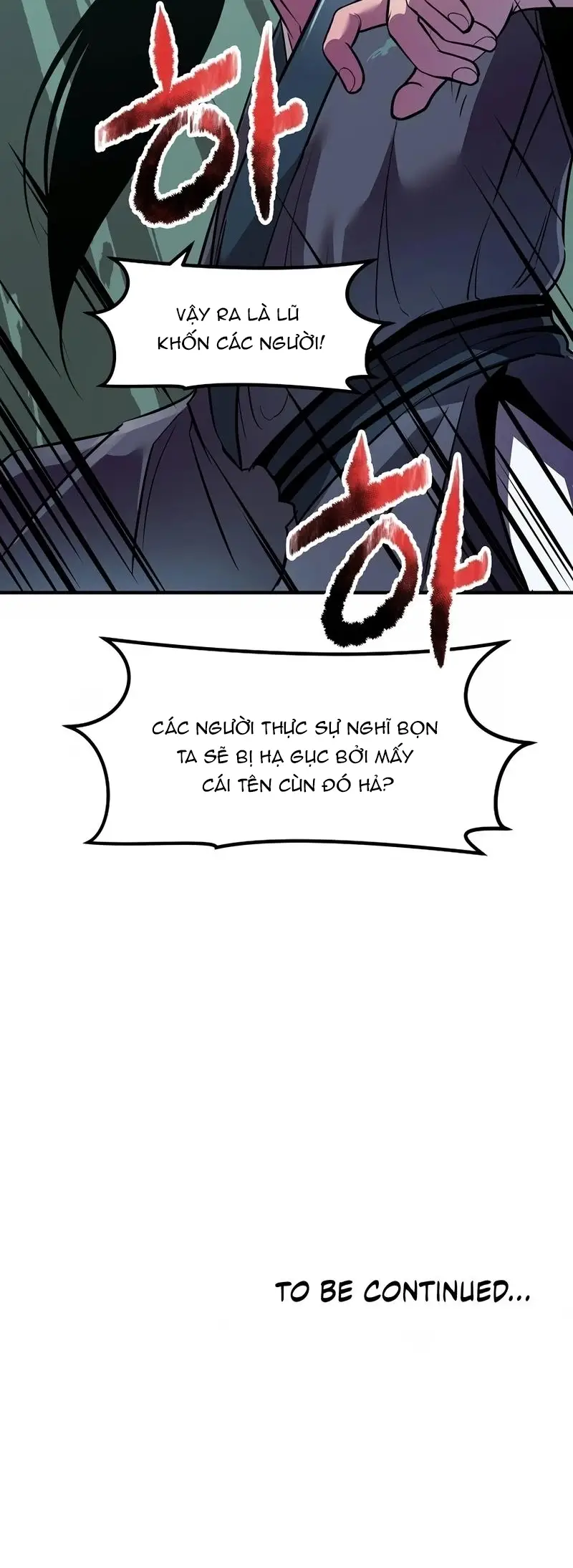 Đại Sư Võ Thuật Toàn Cầu - Chapter 24 - Page 15