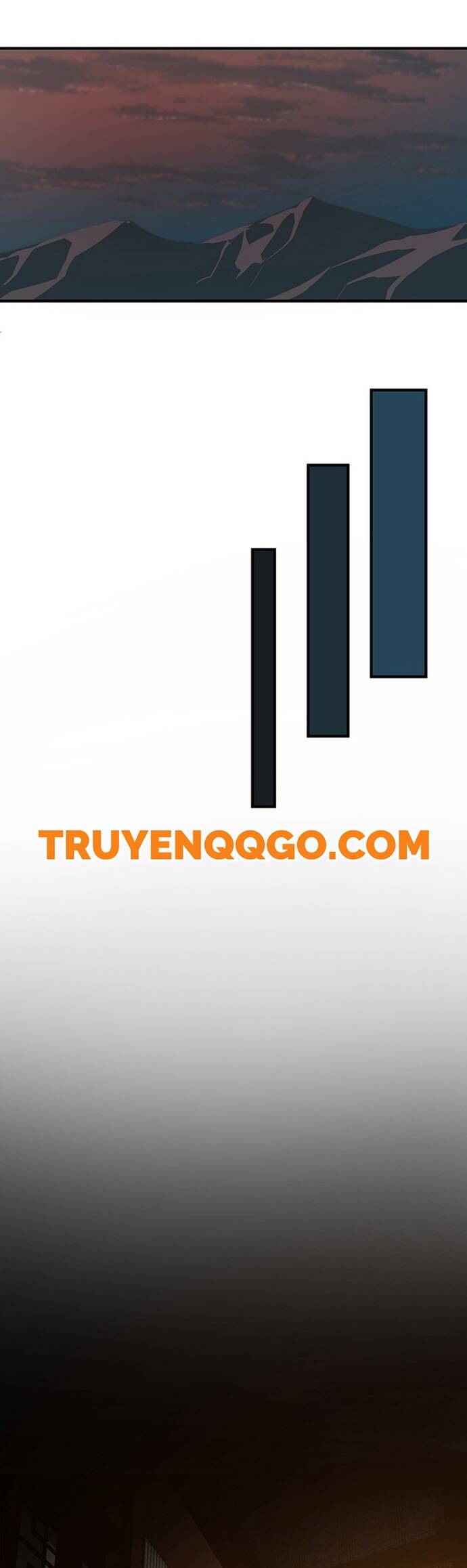 Đại Sư Võ Thuật Toàn Cầu Chapter 3 - Trang 23