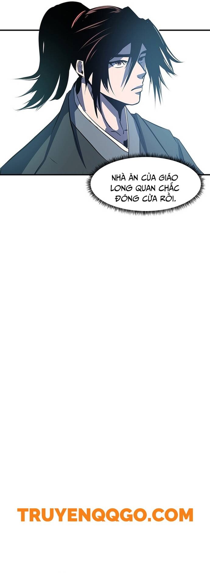 Đại Sư Võ Thuật Toàn Cầu Chapter 3 - Trang 34