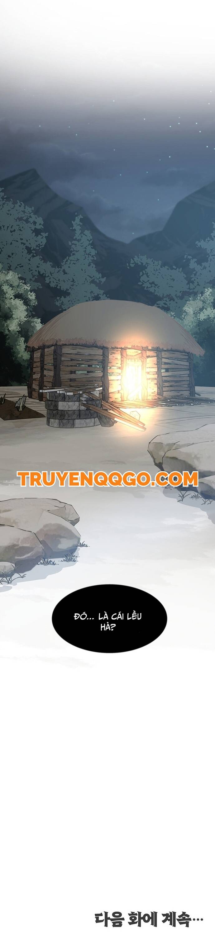 Đại Sư Võ Thuật Toàn Cầu Chapter 3 - Trang 44