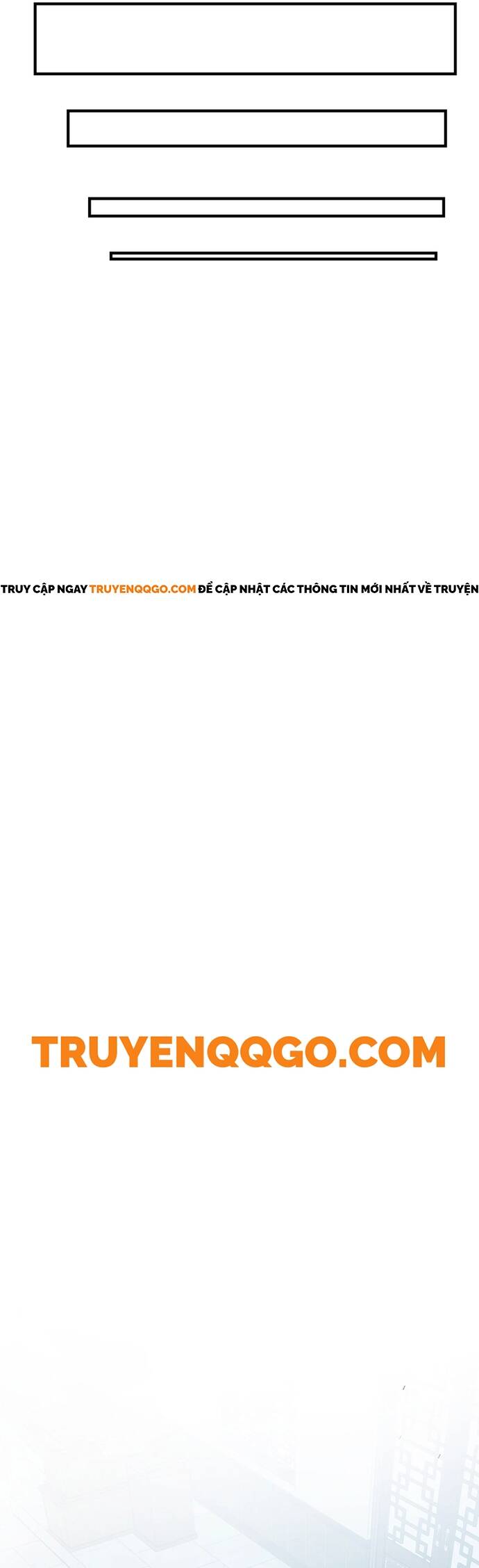 Đại Sư Võ Thuật Toàn Cầu Chapter 5 - Trang 35