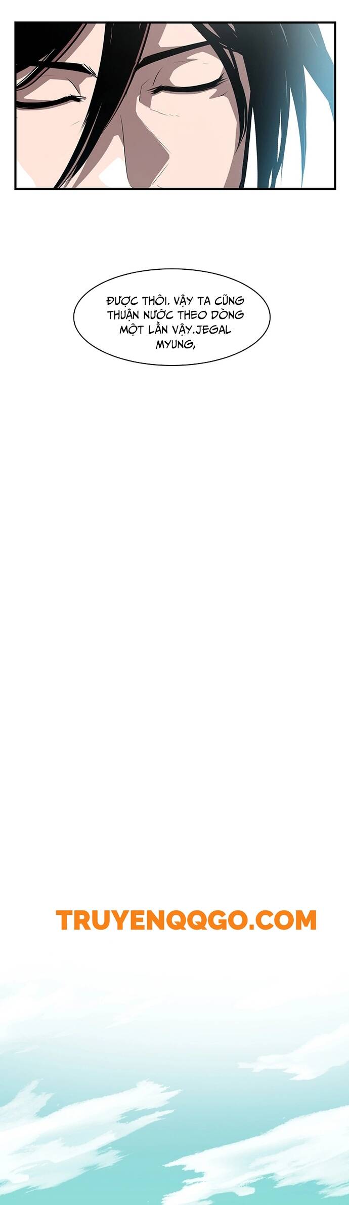 Đại Sư Võ Thuật Toàn Cầu Chapter 5 - Trang 42