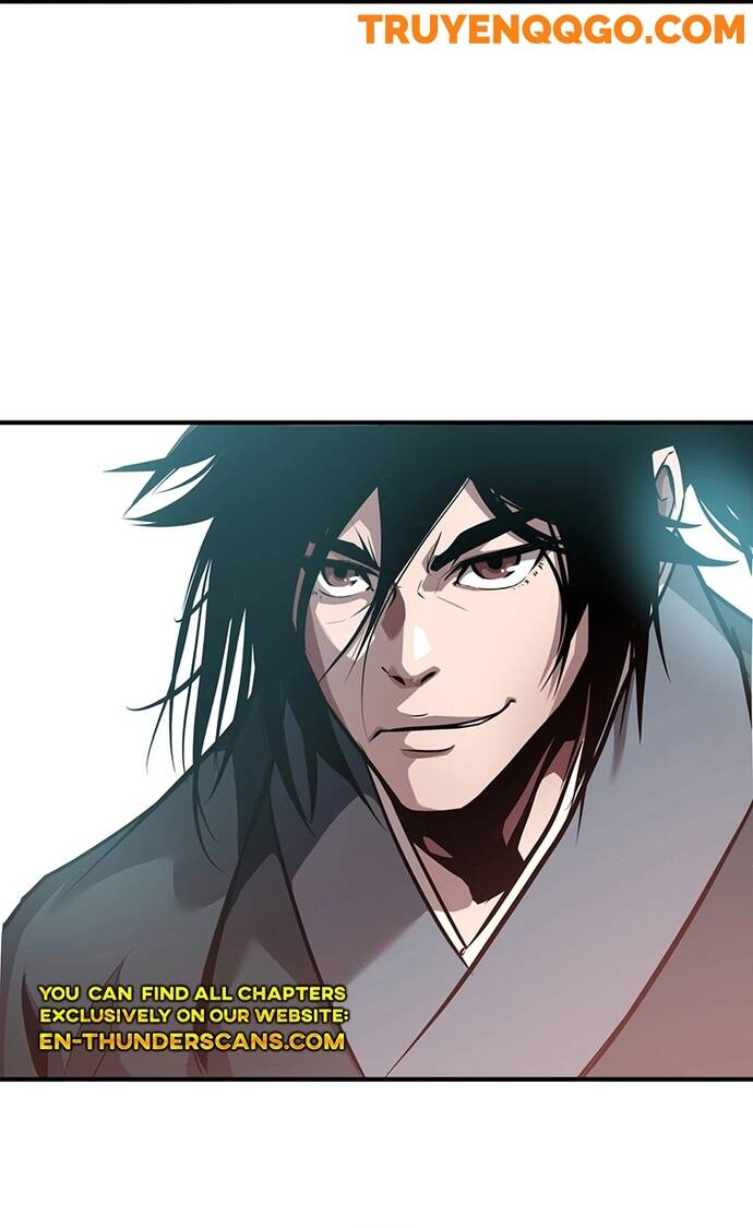 Đại Sư Võ Thuật Toàn Cầu - Chapter 7 - Page 11