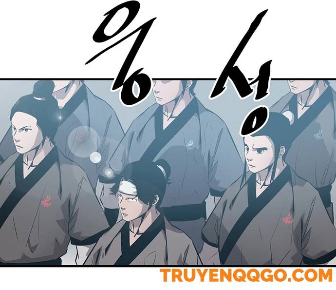 Đại Sư Võ Thuật Toàn Cầu - Chapter 7 - Page 16