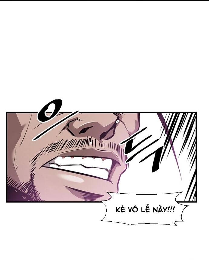 Đại Sư Võ Thuật Toàn Cầu - Chapter 7 - Page 22