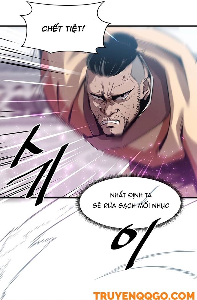 Đại Sư Võ Thuật Toàn Cầu - Chapter 7 - Page 27