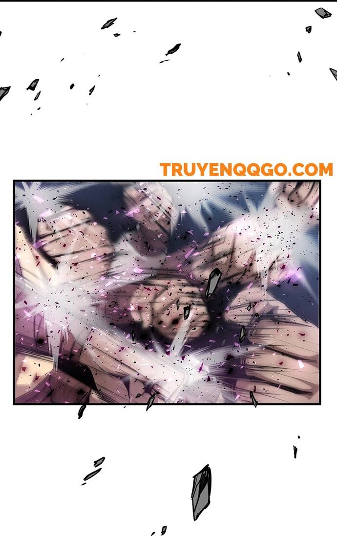 Đại Sư Võ Thuật Toàn Cầu - Chapter 7 - Page 29