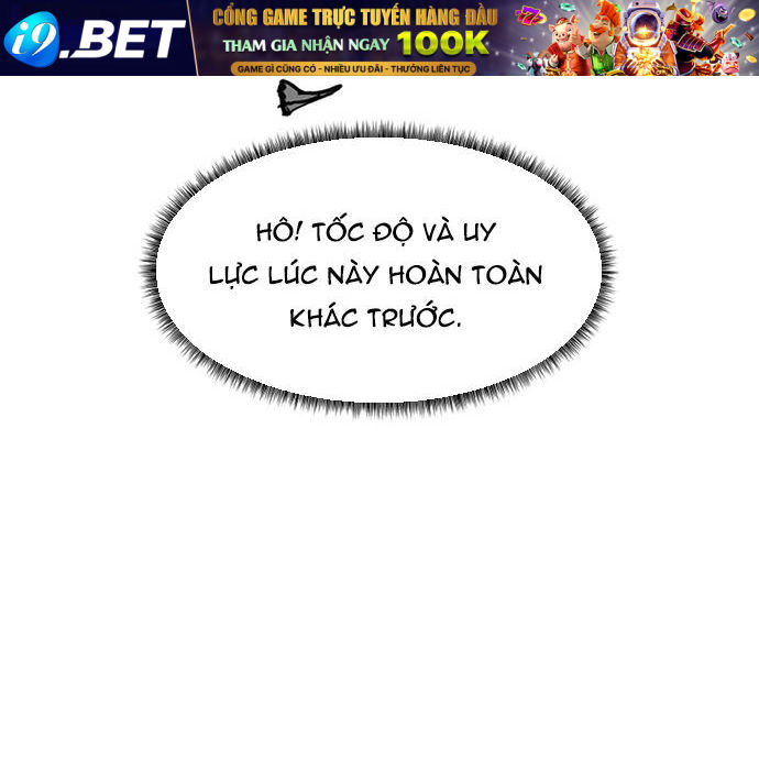 Đại Sư Võ Thuật Toàn Cầu - Chapter 7 - Page 30