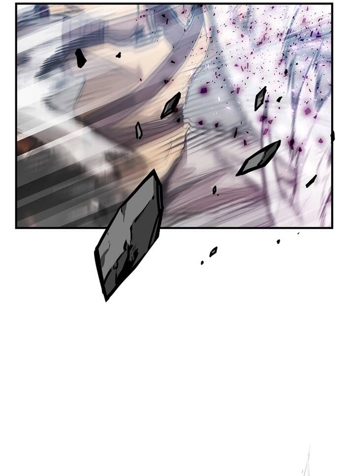 Đại Sư Võ Thuật Toàn Cầu - Chapter 7 - Page 31