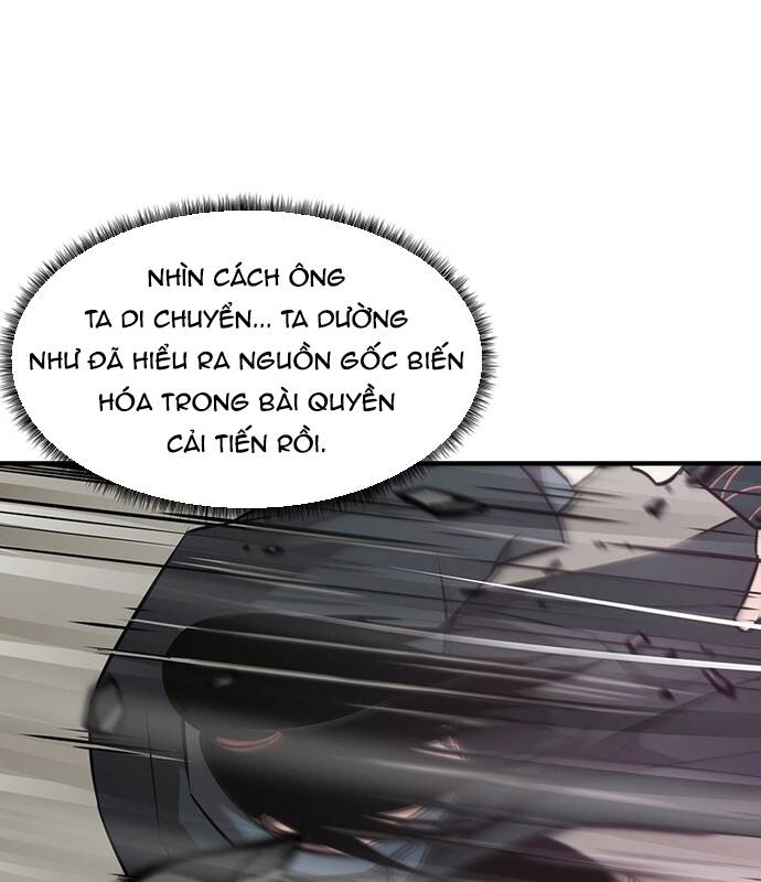 Đại Sư Võ Thuật Toàn Cầu - Chapter 7 - Page 34