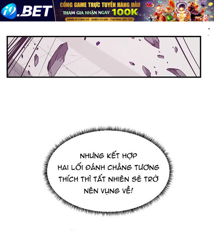 Đại Sư Võ Thuật Toàn Cầu - Chapter 7 - Page 36