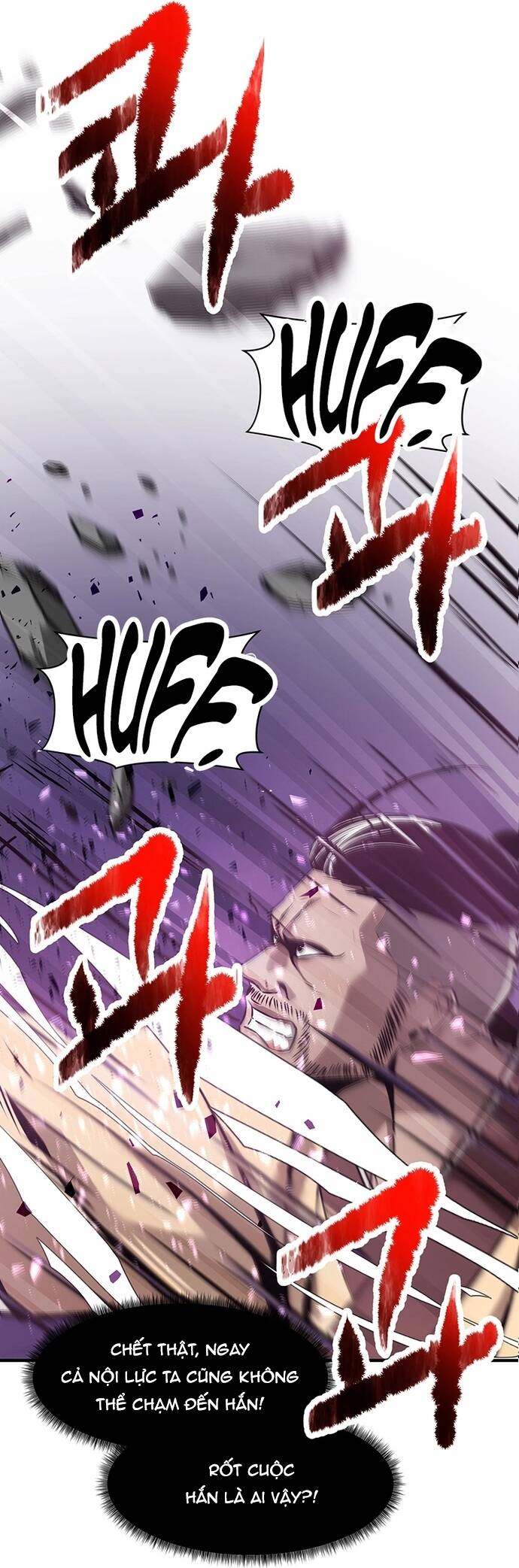 Đại Sư Võ Thuật Toàn Cầu - Chapter 7 - Page 37