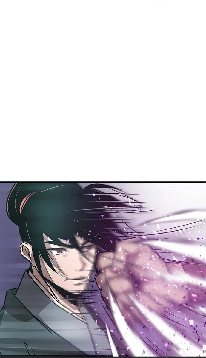 Đại Sư Võ Thuật Toàn Cầu - Chapter 7 - Page 39