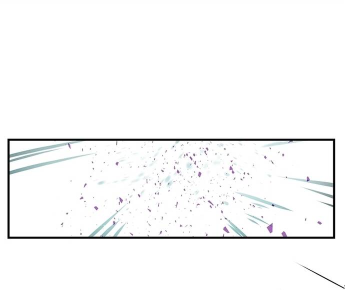 Đại Sư Võ Thuật Toàn Cầu - Chapter 7 - Page 40