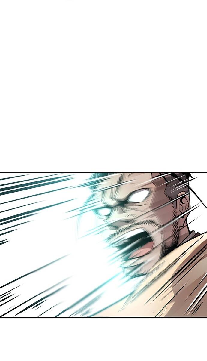 Đại Sư Võ Thuật Toàn Cầu - Chapter 7 - Page 46