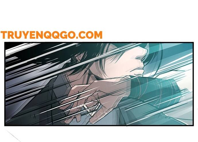 Đại Sư Võ Thuật Toàn Cầu - Chapter 7 - Page 47