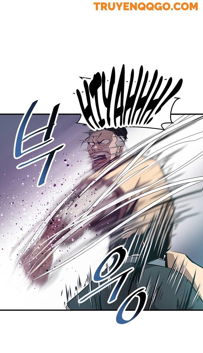 Đại Sư Võ Thuật Toàn Cầu - Chapter 7 - Page 49