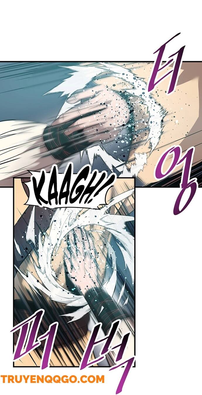 Đại Sư Võ Thuật Toàn Cầu - Chapter 7 - Page 50