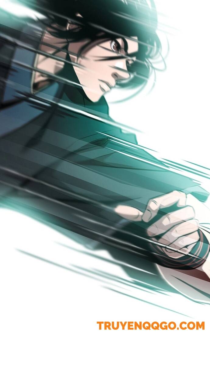 Đại Sư Võ Thuật Toàn Cầu - Chapter 7 - Page 52