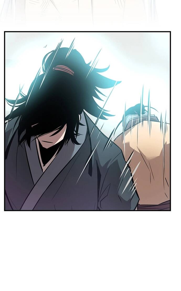 Đại Sư Võ Thuật Toàn Cầu - Chapter 7 - Page 54