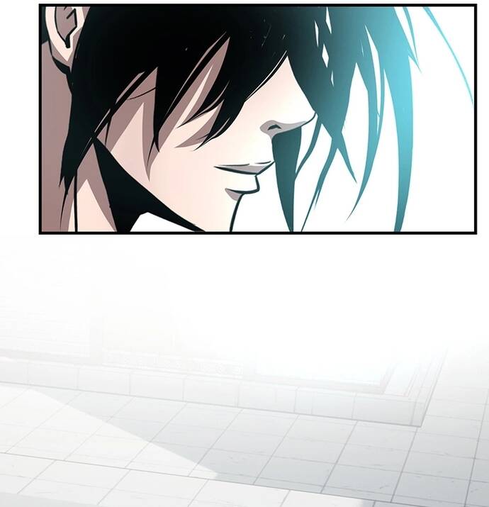 Đại Sư Võ Thuật Toàn Cầu - Chapter 7 - Page 55