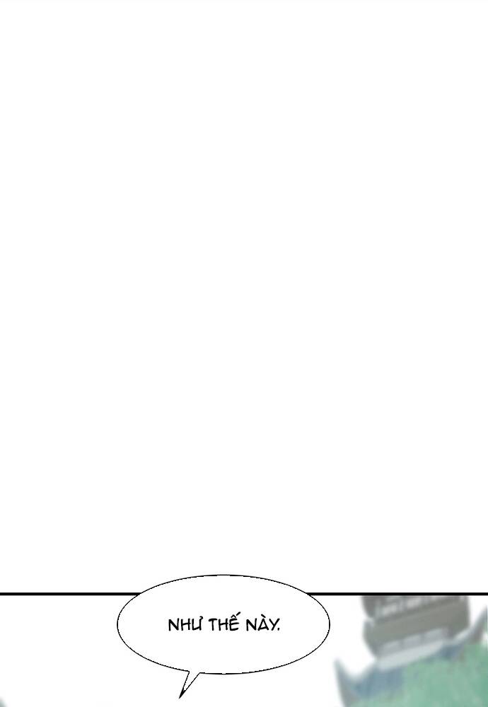 Đại Sư Võ Thuật Toàn Cầu - Chapter 7 - Page 57