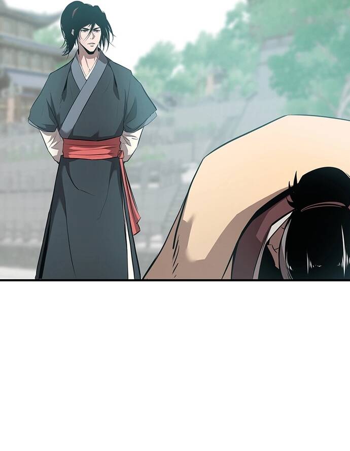 Đại Sư Võ Thuật Toàn Cầu - Chapter 7 - Page 58