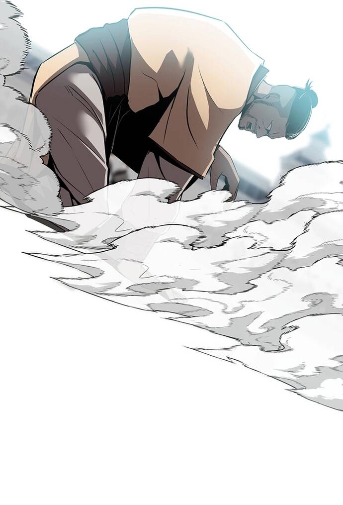 Đại Sư Võ Thuật Toàn Cầu - Chapter 7 - Page 60