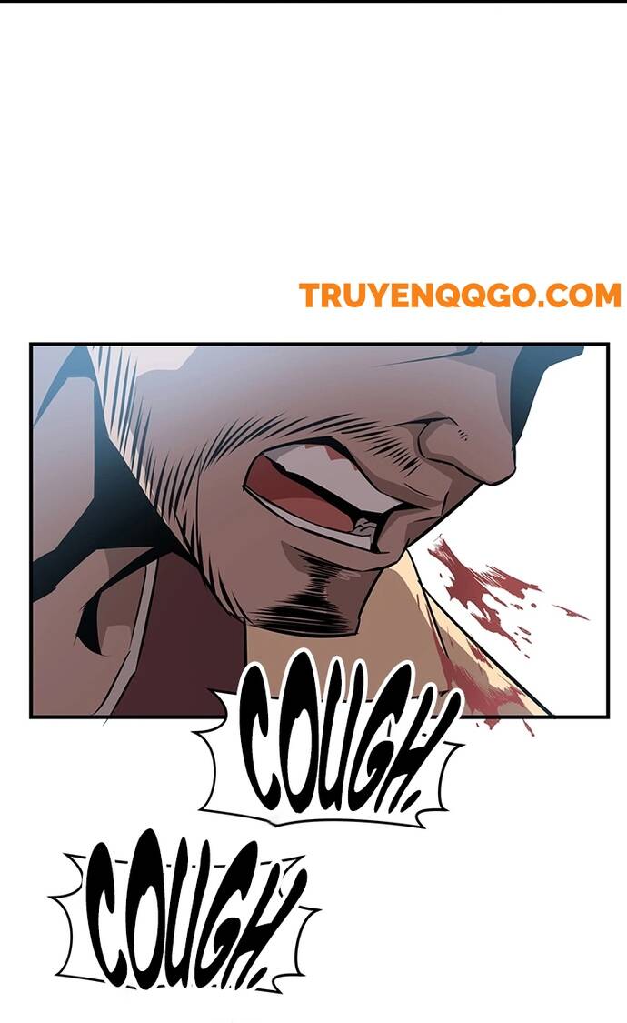 Đại Sư Võ Thuật Toàn Cầu - Chapter 7 - Page 62