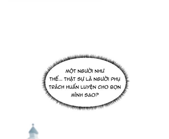 Đại Sư Võ Thuật Toàn Cầu - Chapter 7 - Page 7