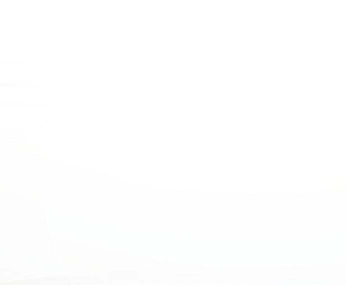 Đại Sư Võ Thuật Toàn Cầu Chapter 8 - Trang 13