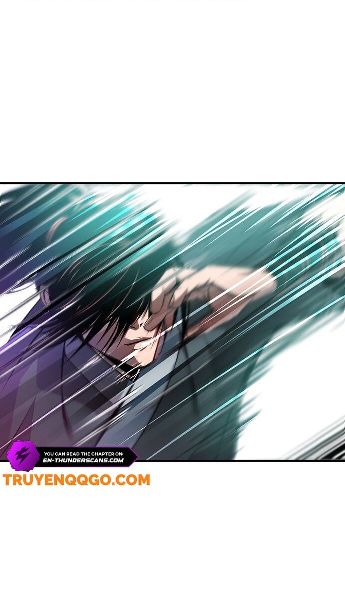 Đại Sư Võ Thuật Toàn Cầu Chapter 8 - Trang 15