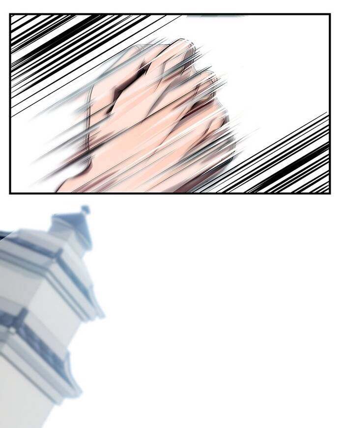 Đại Sư Võ Thuật Toàn Cầu Chapter 8 - Trang 16