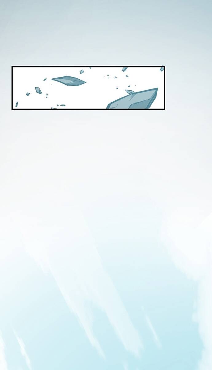 Đại Sư Võ Thuật Toàn Cầu Chapter 8 - Trang 18