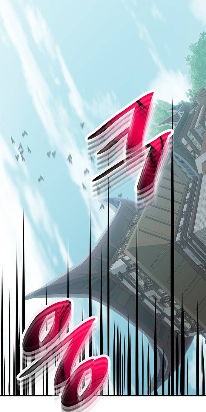 Đại Sư Võ Thuật Toàn Cầu Chapter 8 - Trang 19