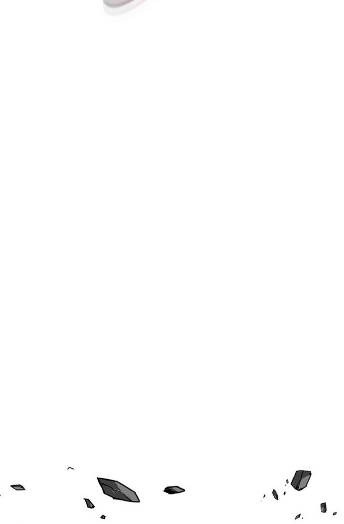 Đại Sư Võ Thuật Toàn Cầu Chapter 8 - Trang 20