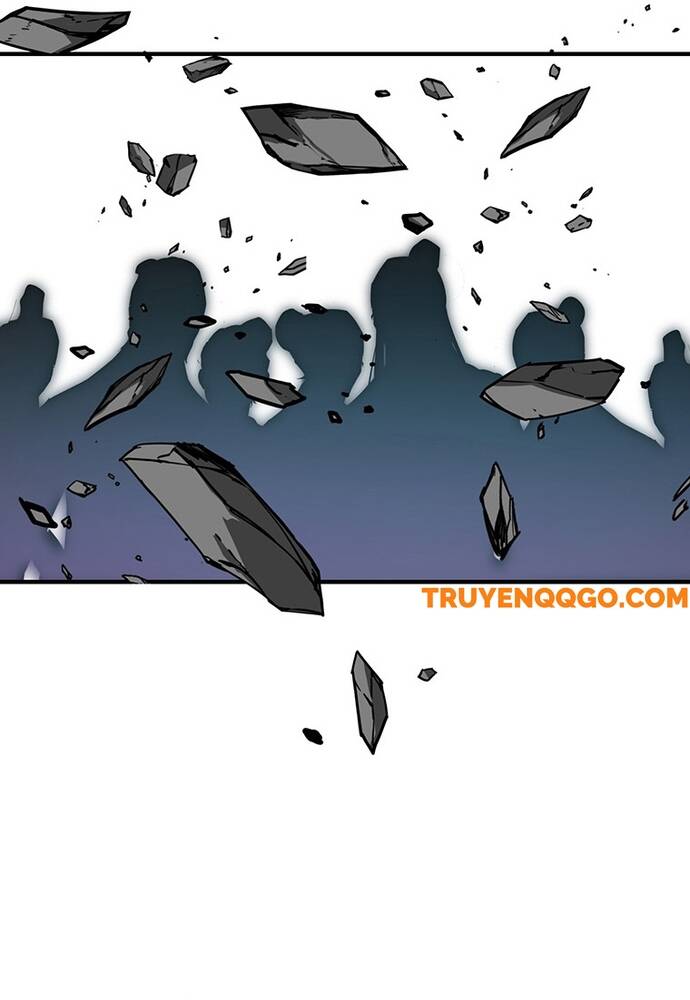 Đại Sư Võ Thuật Toàn Cầu Chapter 8 - Trang 21