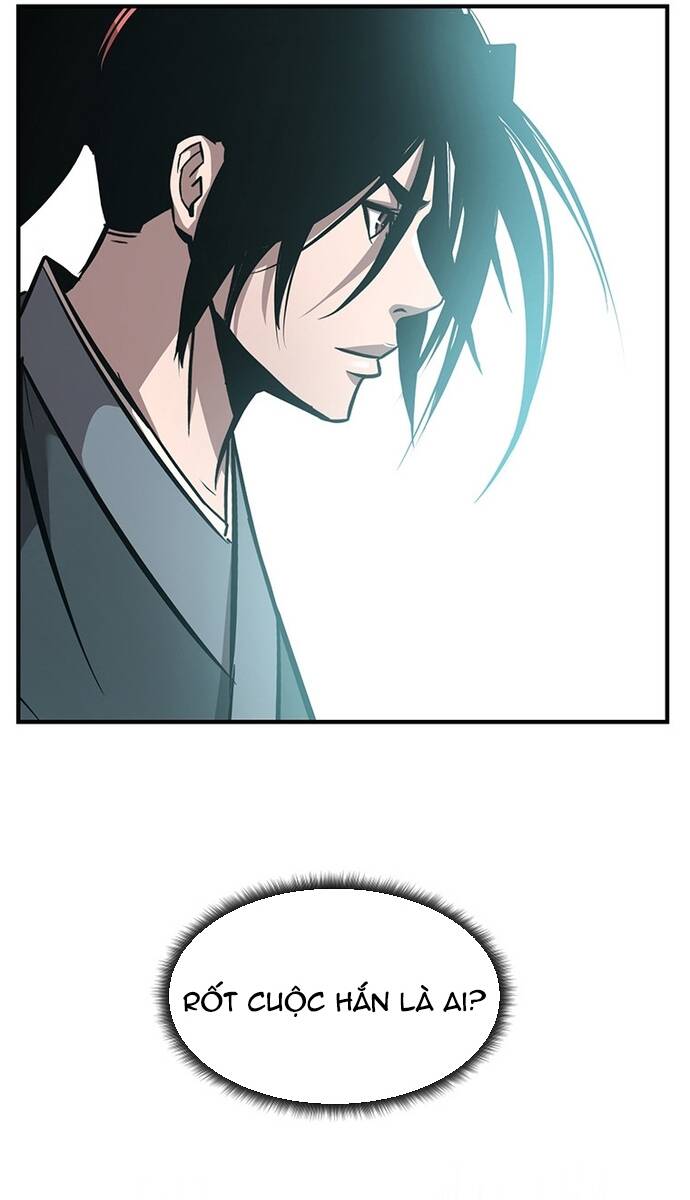 Đại Sư Võ Thuật Toàn Cầu Chapter 8 - Trang 31