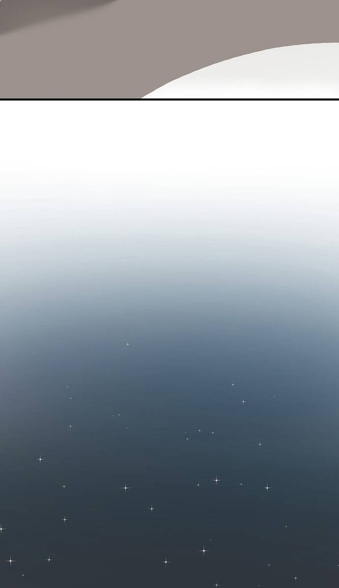 Đại Sư Võ Thuật Toàn Cầu Chapter 8 - Trang 36