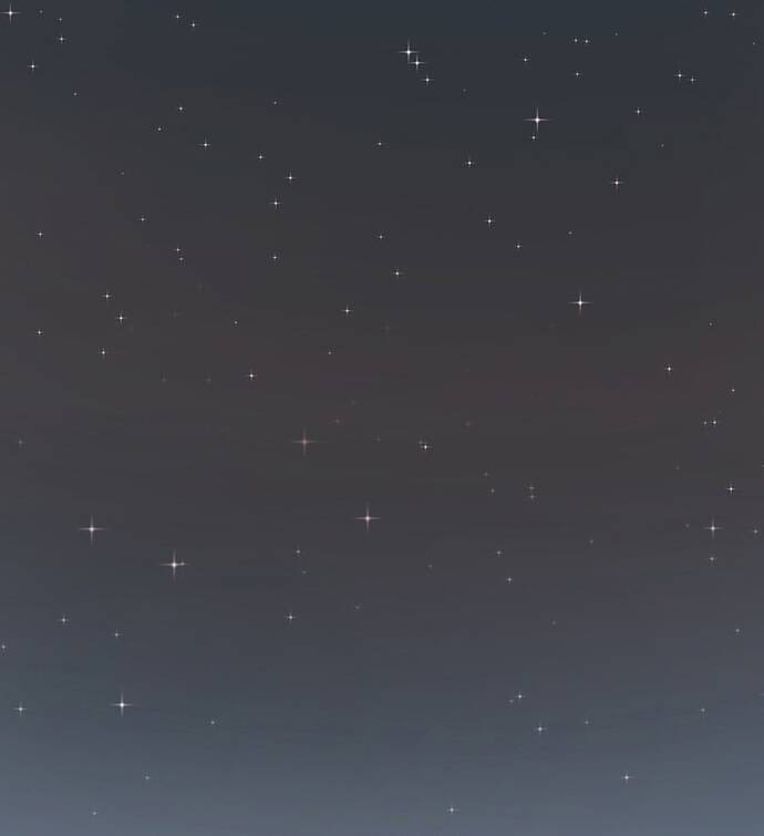 Đại Sư Võ Thuật Toàn Cầu Chapter 8 - Trang 37