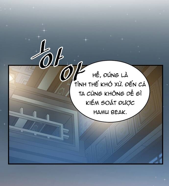 Đại Sư Võ Thuật Toàn Cầu Chapter 8 - Trang 42