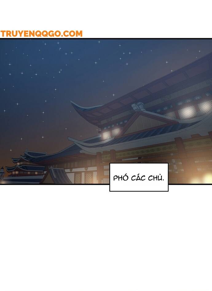 Đại Sư Võ Thuật Toàn Cầu Chapter 8 - Trang 45