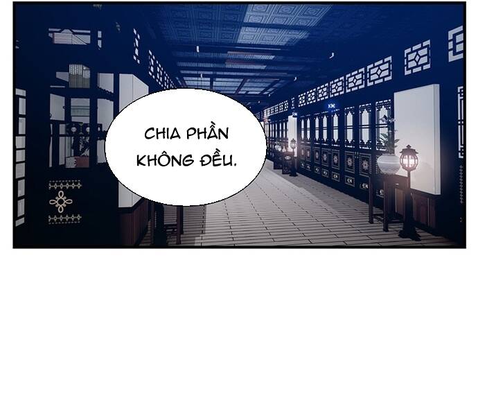 Đại Sư Võ Thuật Toàn Cầu Chapter 8 - Trang 46